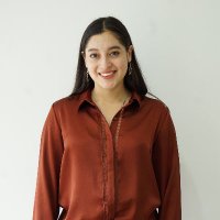 Maria Augusta Bermeo (@mariaaugus1478) 's Twitter Profile