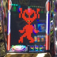 りり𓏲𓎨 (@3joqyqjyjdrpadr) 's Twitter Profile Photo