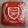 JTFinnegan1985's profile picture. Arsenal is in my blood... safe hands big man David Seaman is a legand!