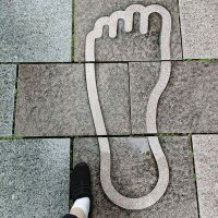 ひゃくきゅうじゅうよん (@sekai_cookie) 's Twitter Profile