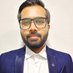 Jacky Bhansali (@jackybhansali) Twitter profile photo Jacky Bhansali (@jackybhansali) Twitter profile photo