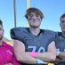 Will Wright (@wwright_72) Twitter profile photo Will Wright (@wwright_72) Twitter profile photo