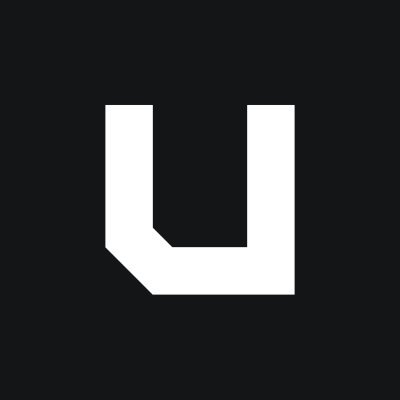 UniverceMedia's profile picture. Create and share your own photorealistic 3D worlds—no experience needed!

#Univerce