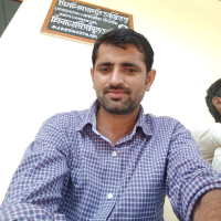 Bashnt आज़ाद 🇰 🇷 🇹 (@bashnt27687) 's Twitter Profile