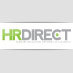 HRDIRECTza's profile picture. HRDirect - A preferred HR Business Partner for the small & medium sized business owner. You run the business, we'll cater for your people issues.
