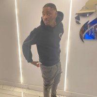 Geordie (@geooooouk1) 's Twitter Profile