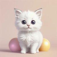 spring (@kim042917) 's Twitter Profile