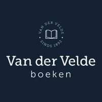 Van der Velde Boeken Assen is vol van boeken. Kom lekker snuffelen in onze mooie winkel en laat je onder het genot van een kopje koffie adviseren door ons team!