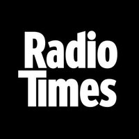 Radio Times(@RadioTimes) 's Twitter Profileg