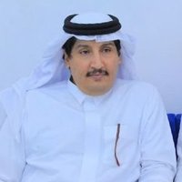 كلنا MBS (@aboshthaa) 's Twitter Profile Photo كلنا MBS (@aboshthaa) 's Twitter Profile Photo