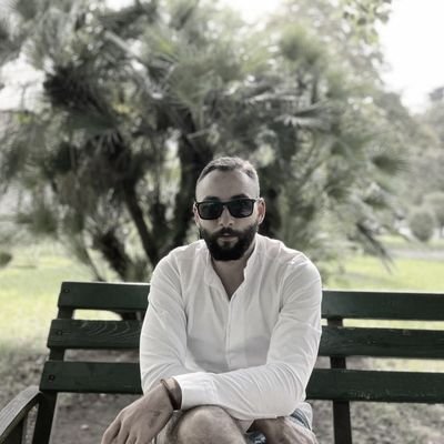 TsMukhad17's profile picture. 
