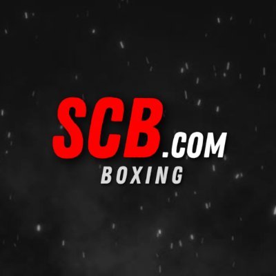 SCBBoxRec