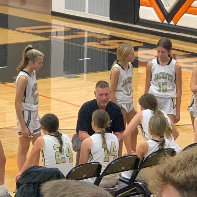 Freshman Girls Head Basketball Coach JV/Varsity Assistant Coach at Perrysburg High School