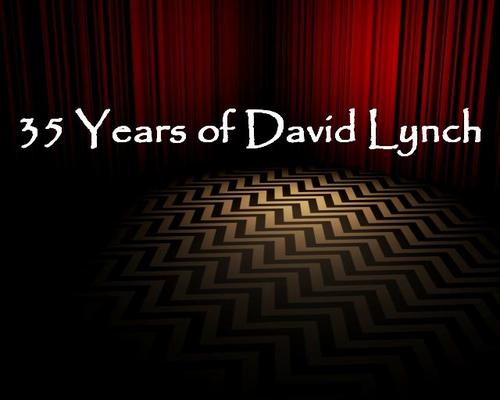 35YearsofDLynch's profile picture. A labor of love by author and director @MichaelWarrenDr Find his books https://t.co/qmkYw3Drei
