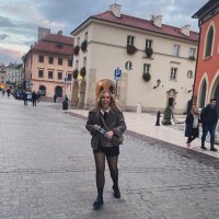 Robyn (@robyn2108754691) 's Twitter Profile