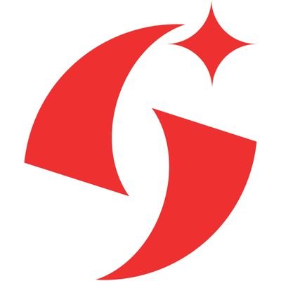 siksejen's profile picture. we are the future for youngs haitian talents,motivation is the perfect thing to got what you want,as you want,when you want!
siksejen@gmail.com/#Siksèjèn