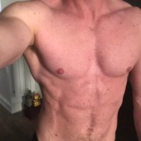 Kerel (@kerel59) 's Twitter Profile