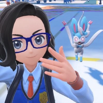 🎀SylvicX🎀さんのプロフィール画像