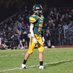 Alec Brudnock (@alecbrudnock) Twitter profile photo Alec Brudnock (@alecbrudnock) Twitter profile photo