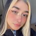 🧚♀️RAVEN ❤️🔥 OF $4💸 (@ravensimpson23) Twitter profile photo 🧚♀️RAVEN ❤️🔥 OF $4💸 (@ravensimpson23) Twitter profile photo