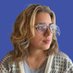 Lena Bouma (@lenabouma) Twitter profile photo Lena Bouma (@lenabouma) Twitter profile photo