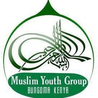 Muslim Youth Group Bungoma (MYGRO)(@mygrobungoma) 's Twitter Profile Photo