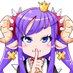 サツキイツカ(五月五日) (@new_satsuki) Twitter profile photo サツキイツカ(五月五日) (@new_satsuki) Twitter profile photo