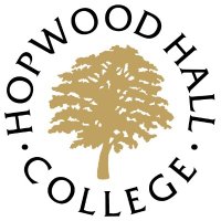 Hopwood Sports Arena (@hopwoodarena) 's Twitter Profile