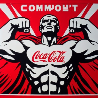 Zambertas's profile picture. Και η βρόχα έπεφτε ραιτ θρου