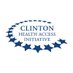 CHAI (@chai_health) Twitter profile photo CHAI (@chai_health) Twitter profile photo