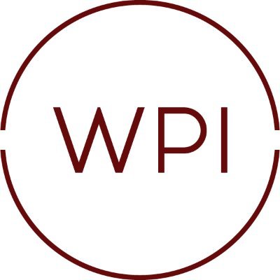 wpi_economics Profile Picture