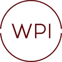 WPI Economics(@wpi_economics) 's Twitter Profileg