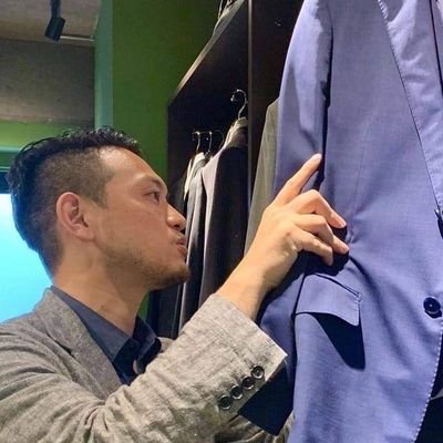 takumar40274007's profile picture. デドバやってます。