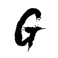 Gutter (@gutterdev) 's Twitter Profile Photo Gutter (@gutterdev) 's Twitter Profile Photo