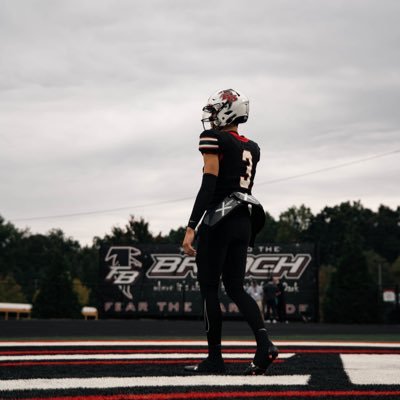 QB 24’ Flowery Branch high| 3.0 Gpa|Height 6’1| Weight: 180| Email: josh_oliver2@yahoo.com| Phone Number: 706-362-1481| My faith above all!