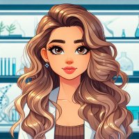 María Rodríguez Rivera (@meryme__) 's Twitter Profile