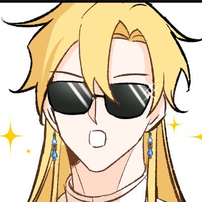 半宛夜朝さんのプロフィール画像