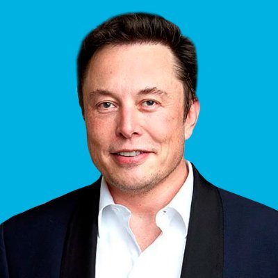 Novedades sobre Tesla, X, Space X, Starlink, OpenAI y más locuras de @elonmusk, desde Argentina 🇦🇷