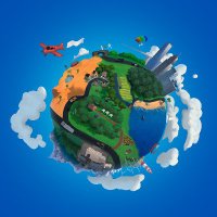 nanos world⢠#UE5 - WISHLIST NOW! (@nanos_world) 's Twitter Profile Photo nanos world⢠#UE5 - WISHLIST NOW! (@nanos_world) 's Twitter Profile Photo