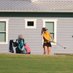 Lilliana Peterson (@lilypeterson22) Twitter profile photo Lilliana Peterson (@lilypeterson22) Twitter profile photo