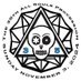 AllSoulsProcession (@tucsonallsouls) Twitter profile photo AllSoulsProcession (@tucsonallsouls) Twitter profile photo