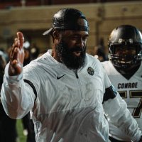 Patrick Resby Jr (@coachresbyjr) 's Twitter Profile