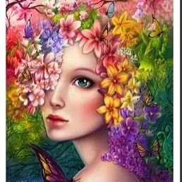 ARPH2023's profile picture. RPh 2023