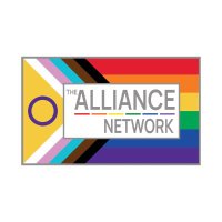 The Alliance Network (@midlandalliance) 's Twitter Profile
