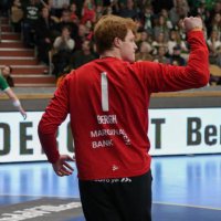 linus bergh (@berghlinus) 's Twitter Profile Photo linus bergh (@berghlinus) 's Twitter Profile Photo