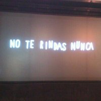 Isabel Arnau (@isa_arnau) 's Twitter Profile