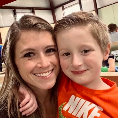 saspecht's profile picture. School Counselor at Newark High School in Newark, NY. U Buffalo & Brockport Alum. Go Bills! Host #Whatsuppodcast