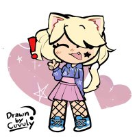 Ari | Neon Light | boobs era | π (@neowotheproto) 's Twitter Profile