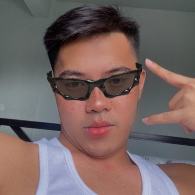 PADAYON👷