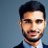 Dr Jatinder Hayre